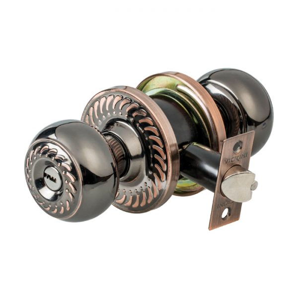 Khoá nắm đấm 30851.001