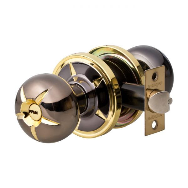 Khoá nắm đấm 30854.001