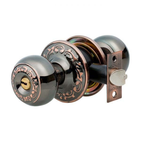 Khoá nắm đấm 30856.001