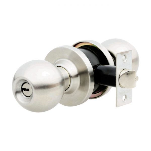 Khoá nắm đấm 30880.001