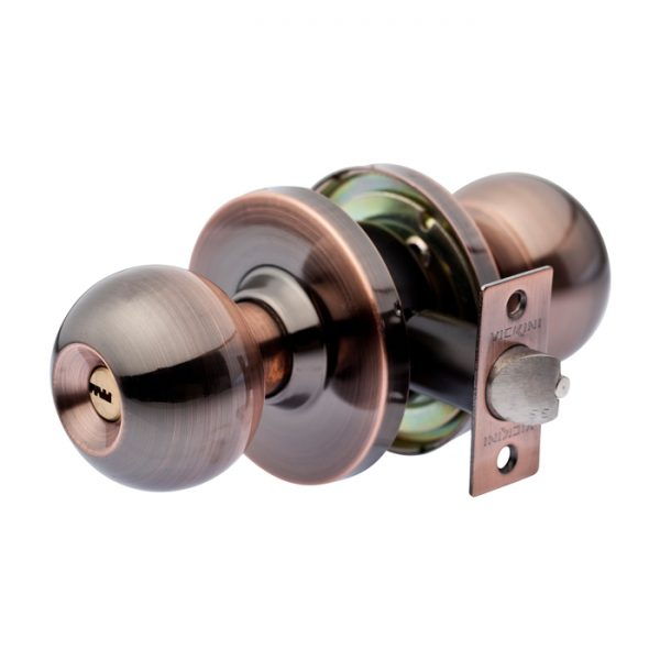 Khoá nắm đấm 30900.001