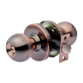 Khoá nắm đấm 30900.001