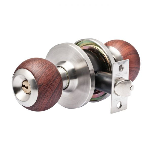 Khoá nắm đấm 30950.001