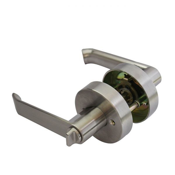 Khóa tròn gạt 30689.001