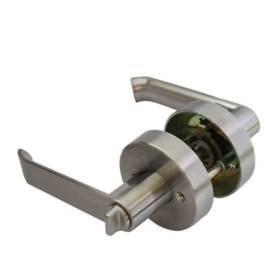 Khóa tròn gạt 30689.001