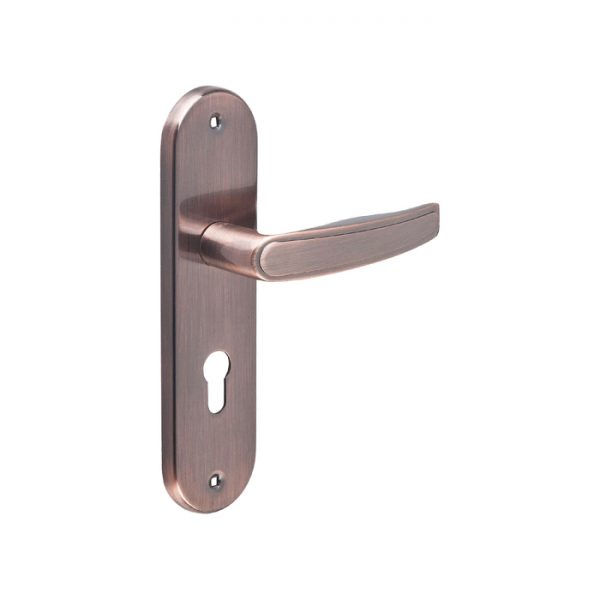 Khoá cửa nẹp VICKINI 32001