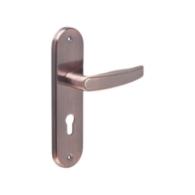 Khoá cửa nẹp VICKINI 32001