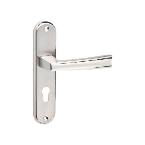 Khoá cửa nẹp VICKINI 32002 