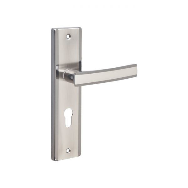 Khoá cửa nẹp VICKINI 32003