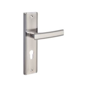 Khoá cửa nẹp VICKINI 32003