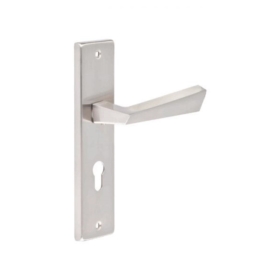 Khoá cửa nẹp VICKINI 32004