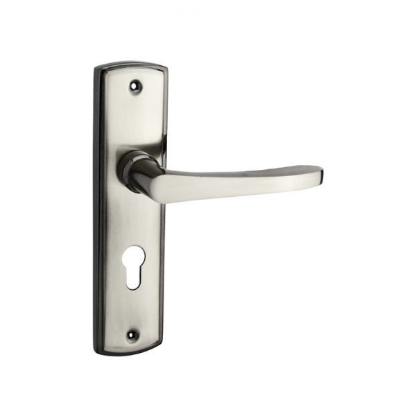 Khoá cửa nẹp VICKINI 32007