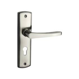 Khoá cửa nẹp VICKINI 32007