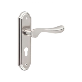 Khoá cửa nẹp VICKINI 32008