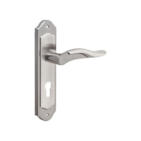 Khoá cửa VICKINI 32009 