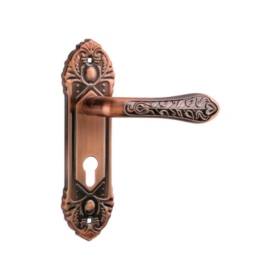 Khoá cửa nẹp VICKINI 32010