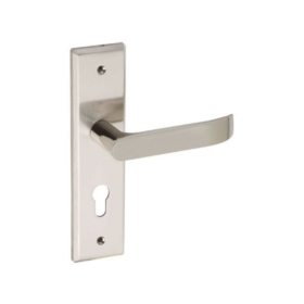 Khoá cửa nẹp VICKINI 32915 