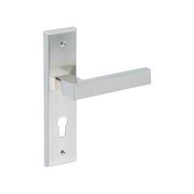 Khoá cửa nẹp VICKINI 32916