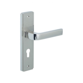 Khoá cửa nẹp VICKINI 32923