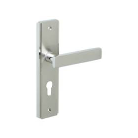 Khoá cửa nẹp VICKINI 32924