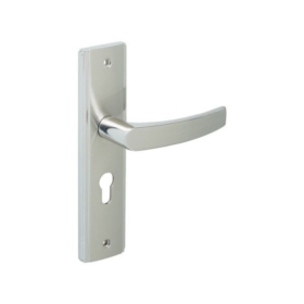 Khoá cửa nẹp VICKINI 32928