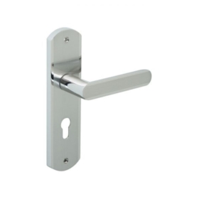 Khoá cửa nẹp VICKINI 32946 