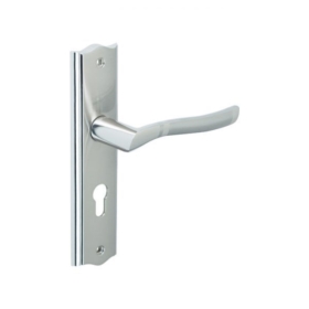 Khoá cửa nẹp VICKINI 32955