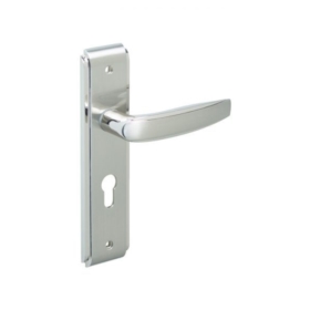 Khoá cửa nẹp VICKINI 32965