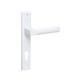 VICKINI 33201.001