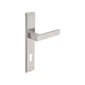VICKINI 33202.001