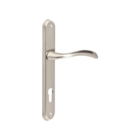 VICKINI 33204.001