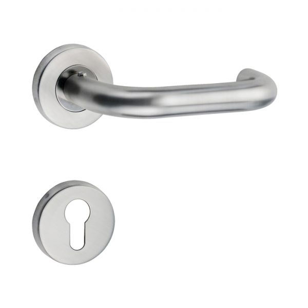 Khoá cửa Vickini 37102.001