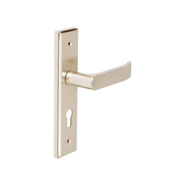 VICKINI 37915.200