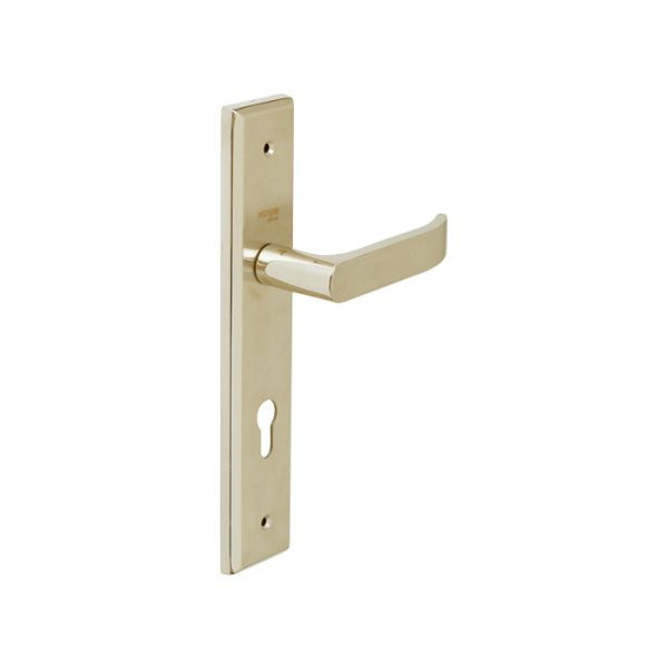 Khóa cửa Inox SUS 304 VICKINI 37915.260