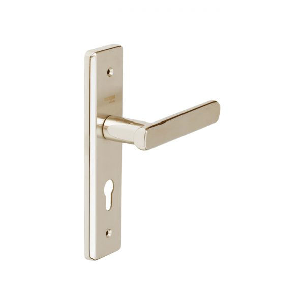 VICKINI 37927.200