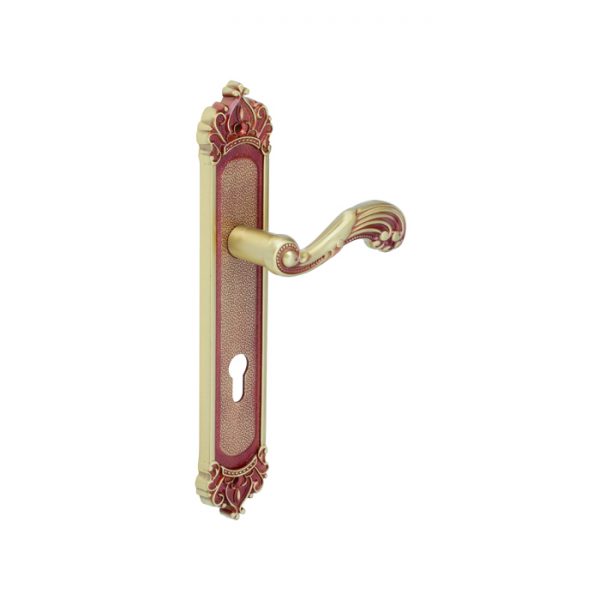 Khóa Cửa 38320.300