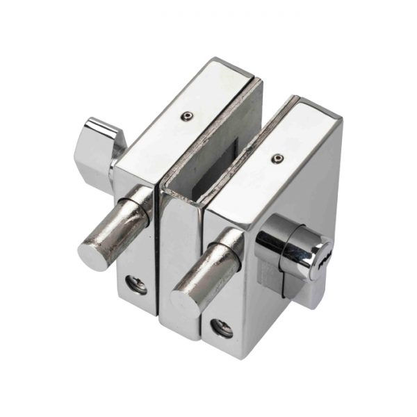 VICKINI 61055.101