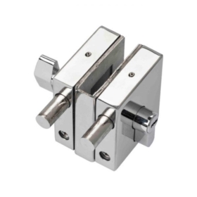 VICKINI 61055.101