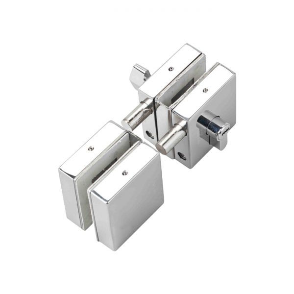 VICKINI 61055.102