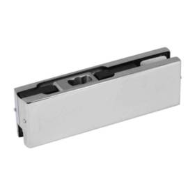 VICKINI 61100