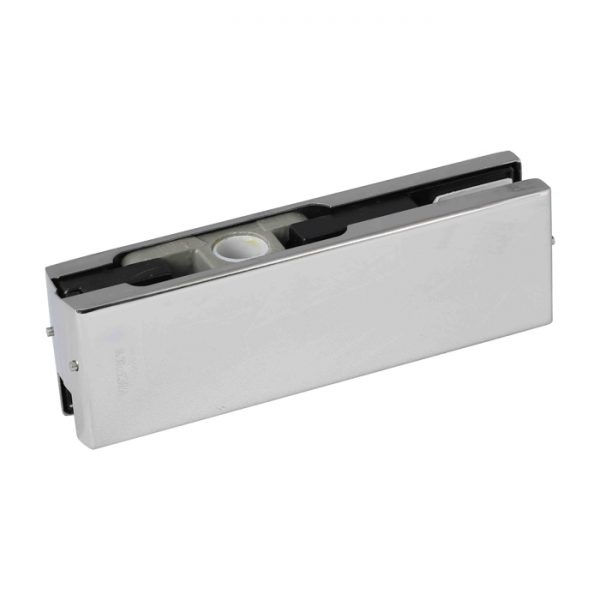 VICKINI 61200