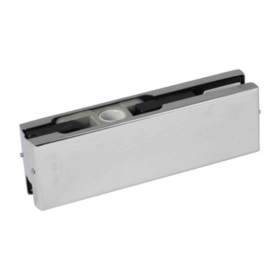 VICKINI 61200