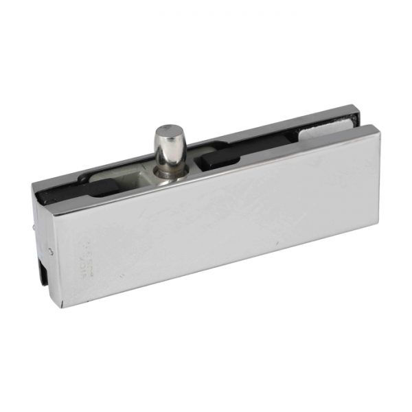VICKINI 61300