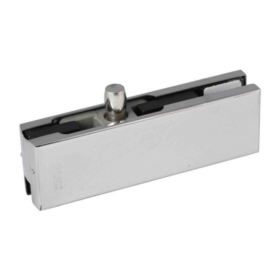 VICKINI 61300