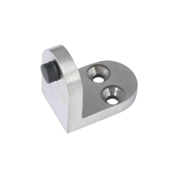 VICKINI 61314
