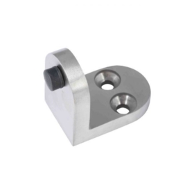 VICKINI 61314
