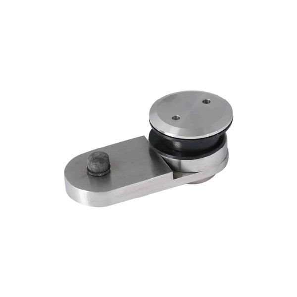 VICKINI 61316