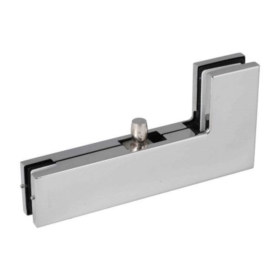 VICKINI 61400