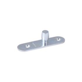 VICKINI 61406