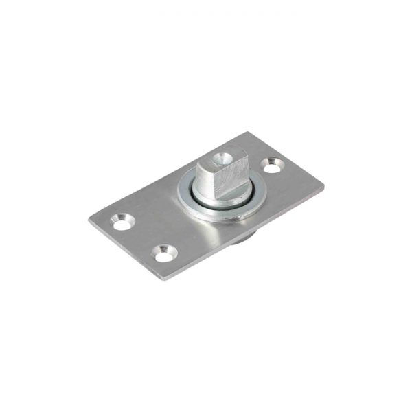 VICKINI 61407